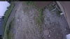Web Cam Image - Tue, 06/30/2026 9:04am PDT