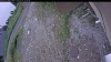 Web Cam Image - Fri, 07/03/2026 11:29am PDT