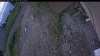 Web Cam Image - Sat, 07/04/2026 12:19pm PDT