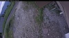 Web Cam Image - Tue, 07/07/2026 5:39pm PDT