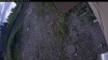 Web Cam Image - Wed, 07/08/2026 6:04am PDT