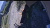 Web Cam Image - Sun, 09/06/2026 1:09pm PDT