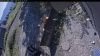 Web Cam Image - Fri, 09/18/2026 10:34am PDT