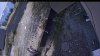 Web Cam Image - Mon, 10/05/2026 12:39pm PDT