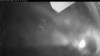 Web Cam Image - Tue, 10/13/2026 6:14pm PDT