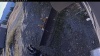 Web Cam Image - Thu, 10/15/2026 9:49am PDT