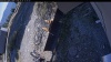 Web Cam Image - Fri, 10/16/2026 12:14pm PDT
