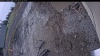 Web Cam Image - Sun, 04/27/2025 3:04am PDT