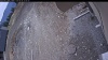 Web Cam Image - Thu, 04/30/2026 11:59am PDT