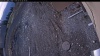 Web Cam Image - Fri, 05/01/2026 5:24am PDT