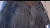 Web Cam Image - Sat, 05/02/2026 6:04am PDT