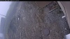 Web Cam Image - Thu, 05/07/2026 8:39am PDT