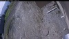Web Cam Image - Sun, 05/10/2026 8:59am PDT