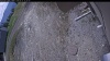 Web Cam Image - Mon, 05/11/2026 10:34am PDT
