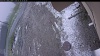 Web Cam Image - Fri, 05/15/2026 3:24pm PDT