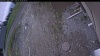 Web Cam Image - Tue, 05/19/2026 7:54am PDT