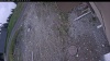 Web Cam Image - Tue, 05/19/2026 1:24pm PDT