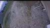Web Cam Image - Sat, 05/23/2026 1:34pm PDT