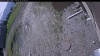Web Cam Image - Sun, 05/24/2026 9:34am PDT