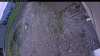 Web Cam Image - Mon, 05/25/2026 5:44am PDT