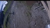 Web Cam Image - Wed, 05/27/2026 8:04am PDT