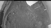 Web Cam Image - Sat, 05/30/2026 3:59am PDT