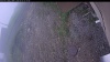 Web Cam Image - Fri, 06/05/2026 5:59am PDT