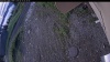 Web Cam Image - Wed, 06/10/2026 4:54am PDT