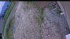 Web Cam Image - Mon, 06/15/2026 7:09pm PDT