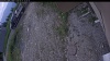 Web Cam Image - Wed, 06/17/2026 10:34am PDT