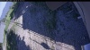 Web Cam Image - Sat, 06/20/2026 4:39pm PDT