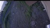 Web Cam Image - Sun, 06/28/2026 4:24am PDT