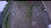 Web Cam Image - Mon, 06/29/2026 5:09am PDT
