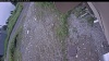 Web Cam Image - Fri, 07/03/2026 11:24am PDT