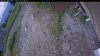 Web Cam Image - Sat, 07/04/2026 12:14pm PDT