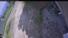 Web Cam Image - Sun, 07/05/2026 1:24pm PDT