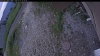 Web Cam Image - Tue, 07/07/2026 5:35pm PDT