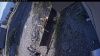 Web Cam Image - Fri, 10/16/2026 12:09pm PDT