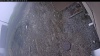 Web Cam Image - Thu, 05/07/2026 8:34am PDT
