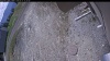 Web Cam Image - Mon, 05/11/2026 10:29am PDT