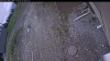 Web Cam Image - Tue, 05/19/2026 7:49am PDT