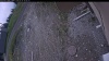 Web Cam Image - Tue, 05/19/2026 1:19pm PDT