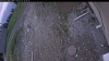 Web Cam Image - Tue, 05/19/2026 8:04pm PDT