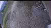 Web Cam Image - Sat, 05/23/2026 5:54am PDT