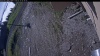 Web Cam Image - Wed, 05/27/2026 7:59am PDT