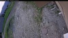 Web Cam Image - Wed, 06/03/2026 4:34am PDT