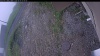 Web Cam Image - Fri, 06/05/2026 5:54am PDT