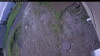 Web Cam Image - Fri, 06/05/2026 6:34pm PDT