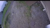 Web Cam Image - Mon, 06/08/2026 11:19am PDT