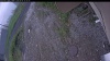 Web Cam Image - Tue, 06/09/2026 2:44pm PDT